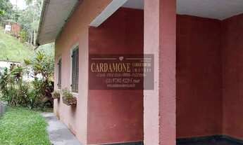 Imagem 6: Chácara Charmosa em Juquitiba SP COD: 5624 F:(11) 97302-9229 CESAR