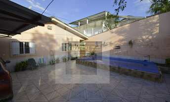 Imagem 2: Chácara Urbana com piscina em Juquitiba,SP COD: 5605 F:(11) 97302-9229 CESAR