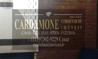 Imagem 6: PROPRIEDADE À VENDA EM JUQUITIBA, SP* COD: 5629 F:(11) 97302-9229 CESAR