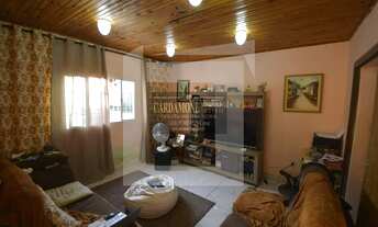 Imagem 6: Chácara Urbana com piscina em Juquitiba,SP COD: 5605 F:(11) 97302-9229 CESAR