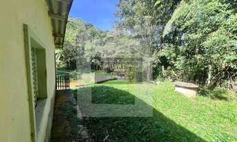 Imagem 6: Excelente Chácara com lago COD: 5603 F:(11) 97302-9229 CESAR