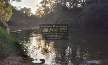 Imagem 3: CHÁCARA À VENDA EM MIRACATU COD: 5634 F:(11) 97302-9229 CESAR