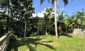 Imagem 3: Chácara em Juquitiba, SP COD: 5604 F:(11) 97302-9229 CESAR