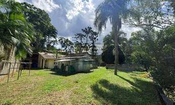 Imagem 4: Chácara em Juquitiba, SP COD: 5604 F:(11) 97302-9229 CESAR