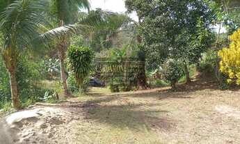 Imagem 7: SÍTIO À VENDA NO VALE DO RIBEIRA SP COD 5633 F:(11) 97302-9229 CESAR