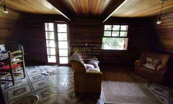 Imagem 5: EXCELENTE CHÁCARA COM PISCINA E LAGO E NASCENTE cod 5608 F:(11) 97302-9229 CESAR