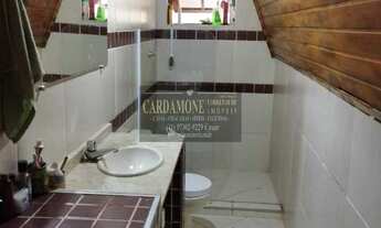 Imagem 7: EXCELENTE CHÁCARA COM PISCINA E LAGO E NASCENTE cod 5608 F:(11) 97302-9229 CESAR