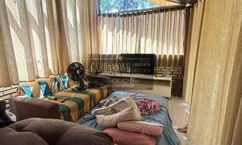 Imagem 5: Chácara em Juquitiba, SP COD: 5604 F:(11) 97302-9229 CESAR