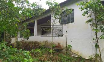 Imagem 2: CHÁCARA À VENDA EM MIRACATU COD: 5634 F:(11) 97302-9229 CESAR