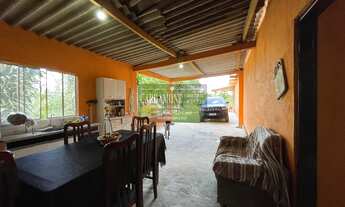 Imagem 6: Chácara Aconchegante em Juquitiba SP COD: 5625 F:(11) 97302-9229 CESAR