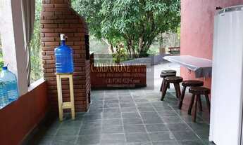 Imagem 4: Chácara Charmosa em Juquitiba SP COD: 5624 F:(11) 97302-9229 CESAR