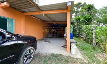 Imagem 3: Chácara Aconchegante em Juquitiba SP COD: 5625 F:(11) 97302-9229 CESAR