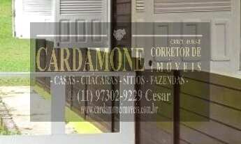 Imagem 3: PROPRIEDADE À VENDA EM JUQUITIBA, SP* COD: 5629 F:(11) 97302-9229 CESAR