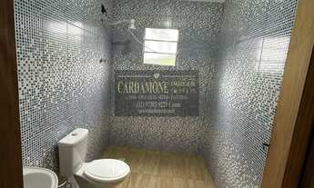 Imagem 3: Oportunidade Chácara em Juquitiba COD: 5615 F:(11) 97302-9229 CESAR