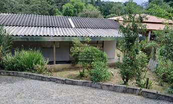 Imagem 2: Chácara à Venda em Itapecerica da Serra SP* COD: 5627 F:(11) 97302-9229 CESAR