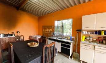 Imagem 7: Chácara Aconchegante em Juquitiba SP COD: 5625 F:(11) 97302-9229 CESAR