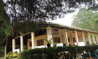 Imagem 3: Sítio Deslumbrante em Juquitiba à Venda COD: 5616 F:(11) 97302-9229 CESAR