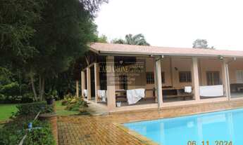 Imagem 5: Sítio Deslumbrante em Juquitiba à Venda COD: 5616 F:(11) 97302-9229 CESAR