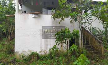 Imagem 6: CHÁCARA À VENDA EM MIRACATU COD: 5634 F:(11) 97302-9229 CESAR