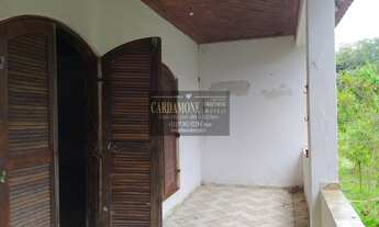 Imagem 5: CHÁCARA À VENDA EM MIRACATU COD: 5634 F:(11) 97302-9229 CESAR