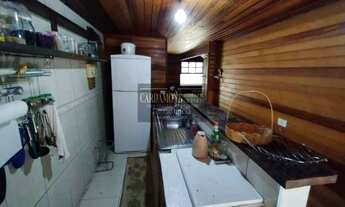 Imagem 4: EXCELENTE CHÁCARA COM PISCINA E LAGO E NASCENTE cod 5608 F:(11) 97302-9229 CESAR