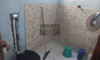 Imagem 7: Chácara em Juquitiba SP COD: 5622 F:(11) 97302-9229 CESAR