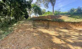 Imagem: Terreno no Centro de Juquitiba Oportunidade