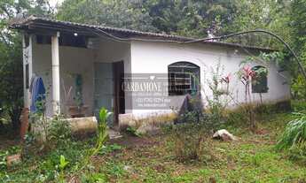 Imagem 4: CHÁCARA À VENDA EM MIRACATU COD: 5634 F:(11) 97302-9229 CESAR