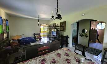 Imagem 7: CHÁCARA COM PISCINA E LAGO COD: 5621 F:(11) 97302-9229 CESAR