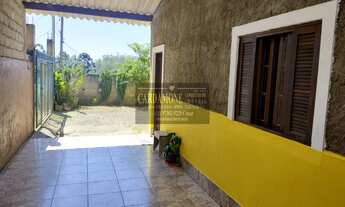 Imagem 4: EXCELENTE CASA EM ÓTIMO BAIRRO COD: 5292 F:(11) 97302-9229 CESAR