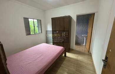 Imagem 6: Oportunidade Chácara em Juquitiba COD: 5615 F:(11) 97302-9229 CESAR