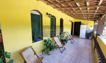 Imagem 2: CHÁCARA COM PISCINA E LAGO COD: 5621 F:(11) 97302-9229 CESAR