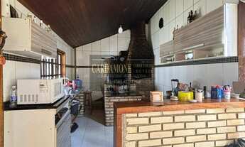 Imagem 6: Chácara em Juquitiba, SP COD: 5604 F:(11) 97302-9229 CESAR