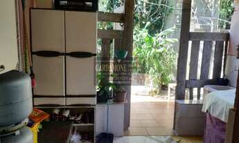 Imagem 5: EXCELENTE CASA EM ÓTIMO BAIRRO COD: 5292 F:(11) 97302-9229 CESAR