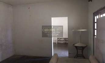 Imagem 5: Chácara em Juquitiba SP COD: 5622 F:(11) 97302-9229 CESAR