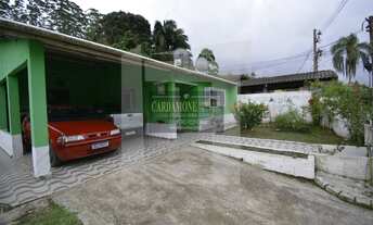 Imagem 4: Excelente Chácara em Juquitiba COD: 5610 F:(11) 97302-9229 CESAR