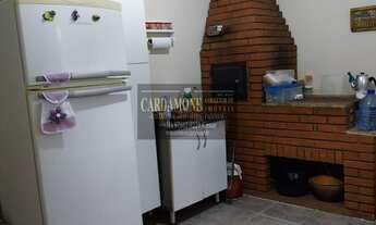 Imagem 7: Chácara Charmosa em Juquitiba SP COD: 5624 F:(11) 97302-9229 CESAR