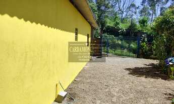 Imagem 3: EXCELENTE CASA EM ÓTIMO BAIRRO COD: 5292 F:(11) 97302-9229 CESAR