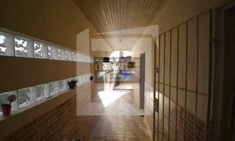 Imagem 7: Chácara Urbana com piscina em Juquitiba,SP COD: 5605 F:(11) 97302-9229 CESAR