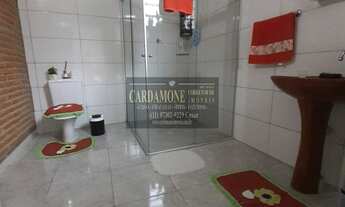 Imagem 6: CHÁCARA À VENDA EM EMBU GUAÇU SP COD: 5645 F:(11) 97302-9229 CESAR