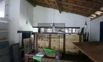 Imagem 7: SÍTIO À VENDA EM JUQUITIBA COD: 5639 F:(11) 97302-9229 CESAR