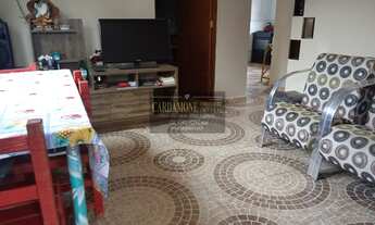 Imagem 7: CHÁCARA À VENDA EM JUQUITIBA COD: 5637 F:(11) 97302-9229 CESAR