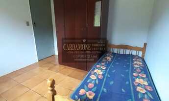 Imagem 7: CHÁCARA À VENDA EM EMBU GUAÇU SP COD: 5645 F:(11) 97302-9229 CESAR