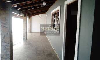 Imagem 7: CASA À VENDA EM SÃO LOURENÇO DA SERRA SP COD: 5674 F:(11) 97302-9229 CESAR