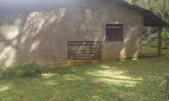 Imagem 2: CHÁCARA À VENDA EM JUQUITIBA/IBIÚNA COD: 5657 F:(11) 97302-9229 CESAR