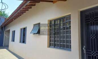 Imagem 6: CASAS GEMINADAS À VENDA NO CENTRO COD: 5669 F:(11) 97302-9229 CESAR