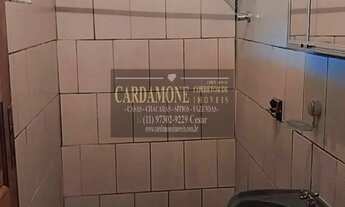 Imagem 6: CHÁCARA À VENDA EM EMBU GUAÇU SP COD: 5647 F:(11) 97302-9229 CESAR