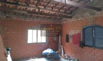 Imagem 6: SÍTIO À VENDA EM MIRACATU COD: 5638 F:(11) 97302-9229 CESAR