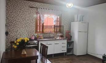 Imagem 5: CHÁCARA À VENDA EM EMBU GUAÇU SP COD: 5643 F:(11) 97302-9229 CESAR