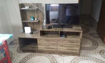 Imagem 6: CHÁCARA À VENDA EM JUQUITIBA COD: 5637 F:(11) 97302-9229 CESAR